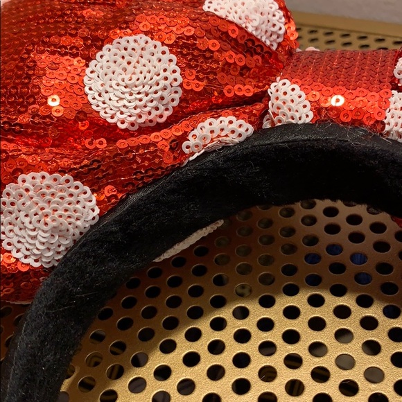 Adult Mini ears DISNEY - Picture 5 of 7